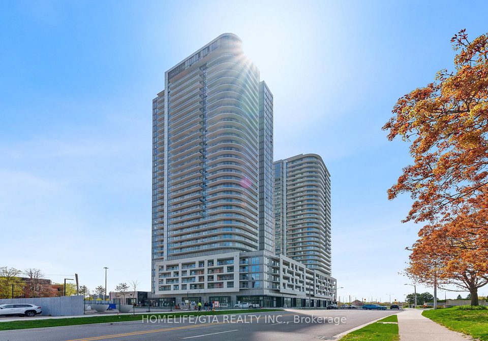 2033-kennedy-road-scarborough-ontario-e12258413