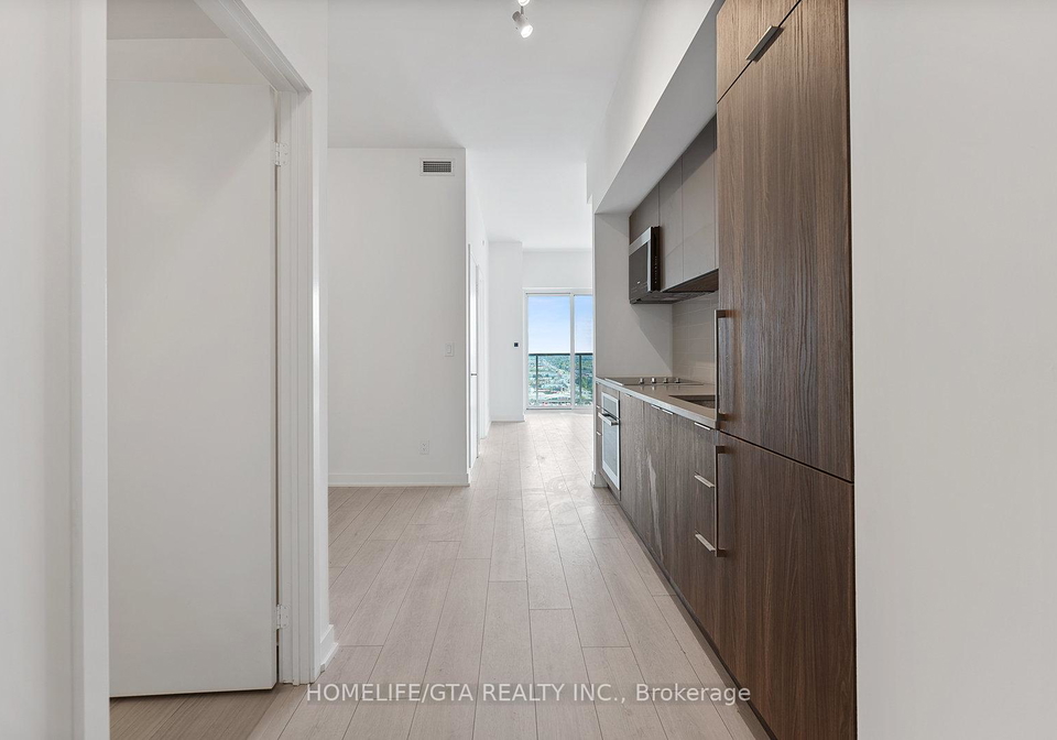 2033-kennedy-road-scarborough-ontario-e12258413