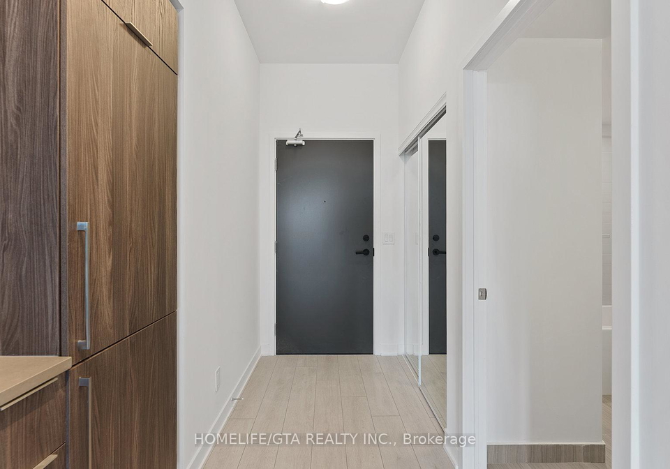 2033-kennedy-road-scarborough-ontario-e12258413