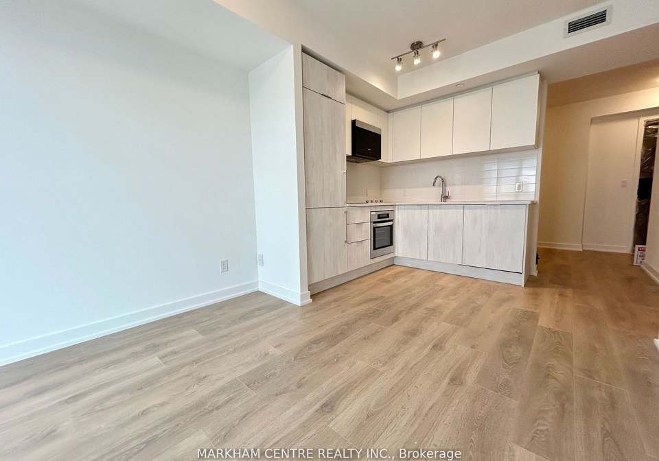 2033-kennedy-road-scarborough-ontario-e12258448