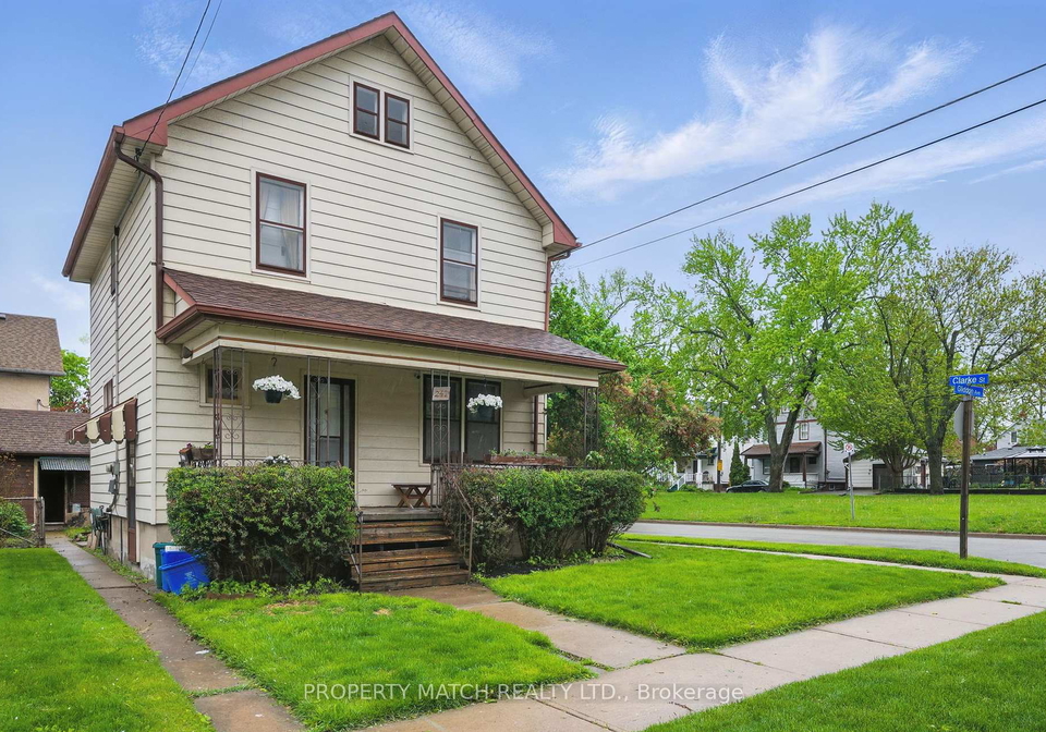 247-gliddon-avenue-oshawa-ontario-e12258449