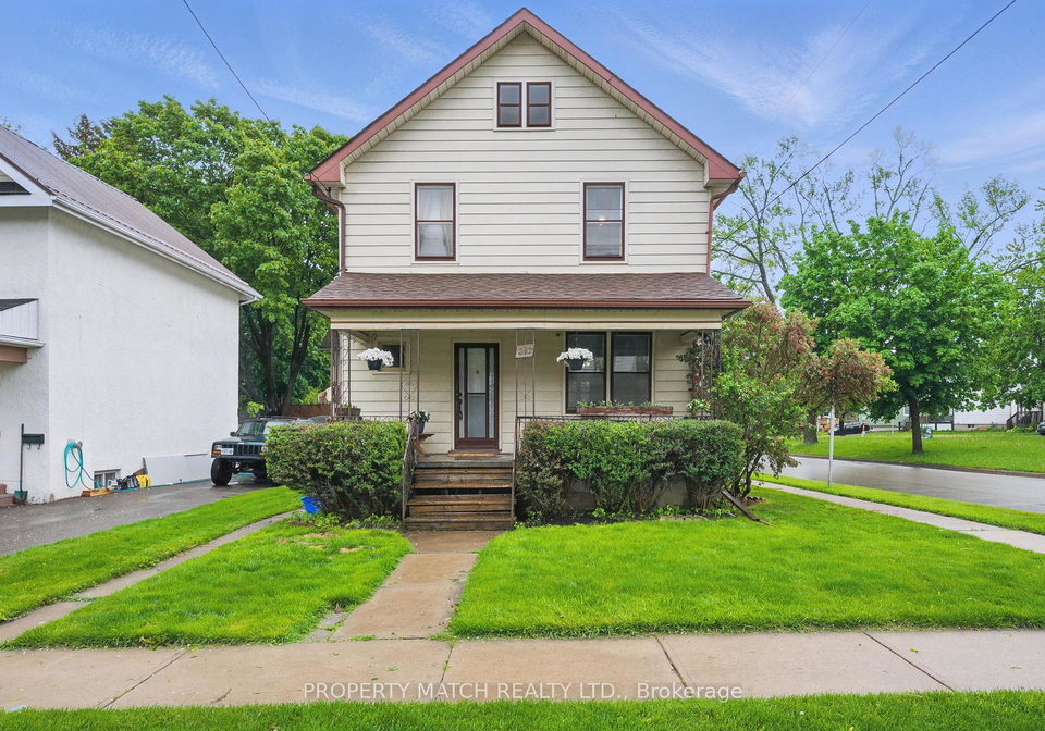 247-gliddon-avenue-oshawa-ontario-e12258449