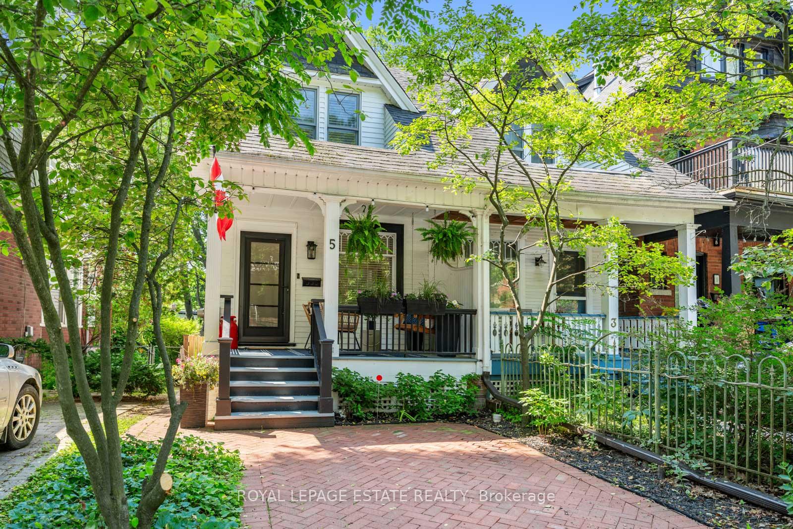 5-balmy-avenue-toronto-ontario-e12258467