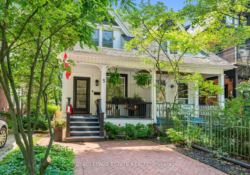 5-balmy-avenue-toronto-ontario-e12258467