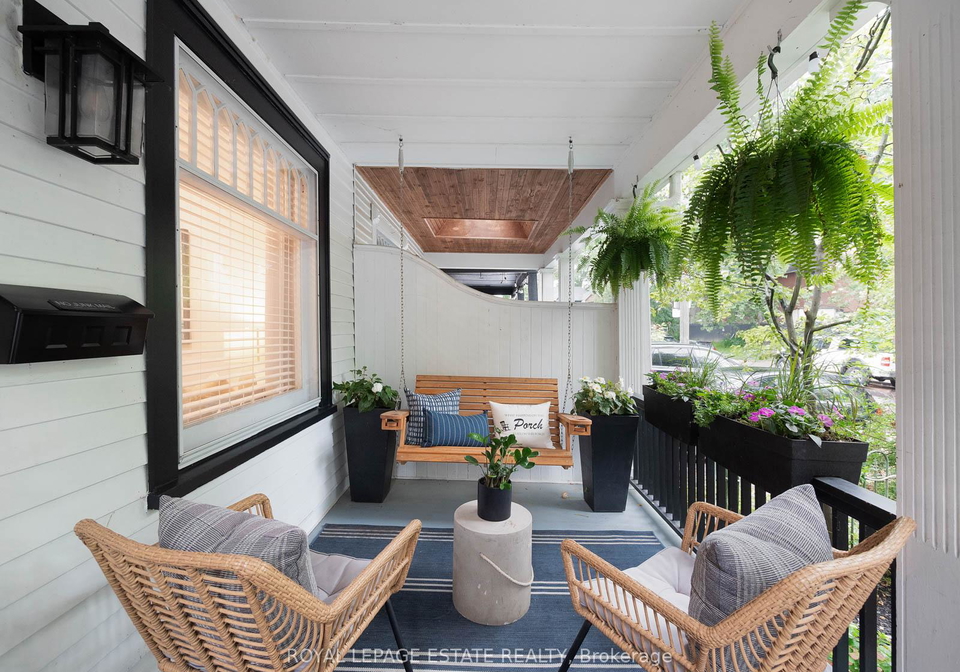 5-balmy-avenue-toronto-ontario-e12258467