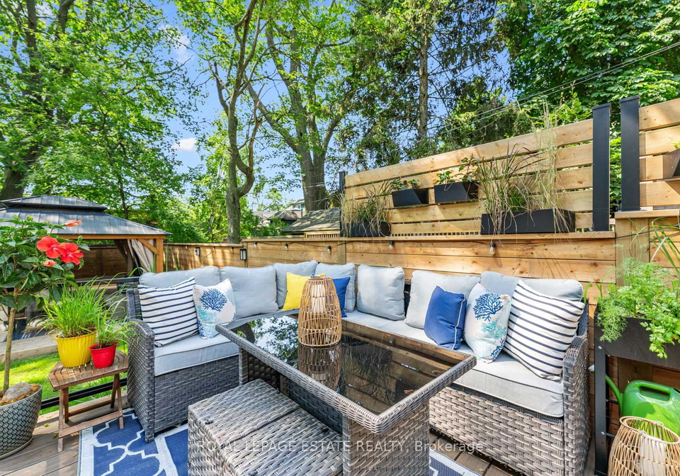 5-balmy-avenue-toronto-ontario-e12258467