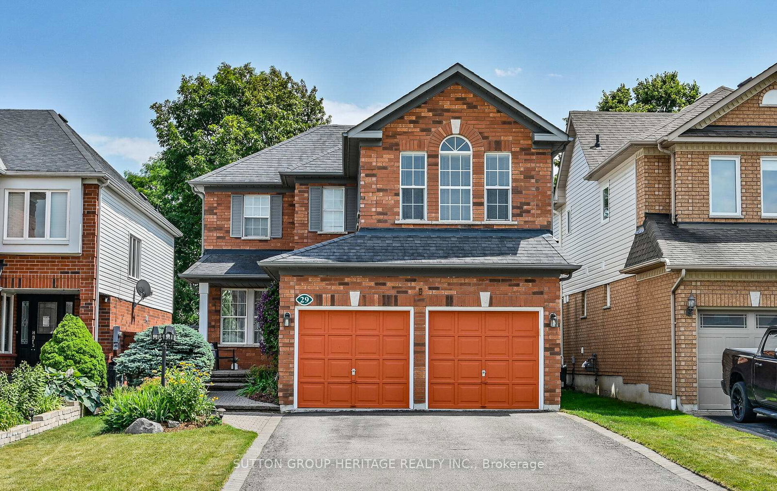 29-southwell-avenue-whitby-ontario-e12258493