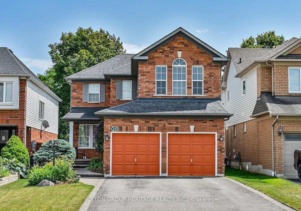 29-southwell-avenue-whitby-ontario-e12258493