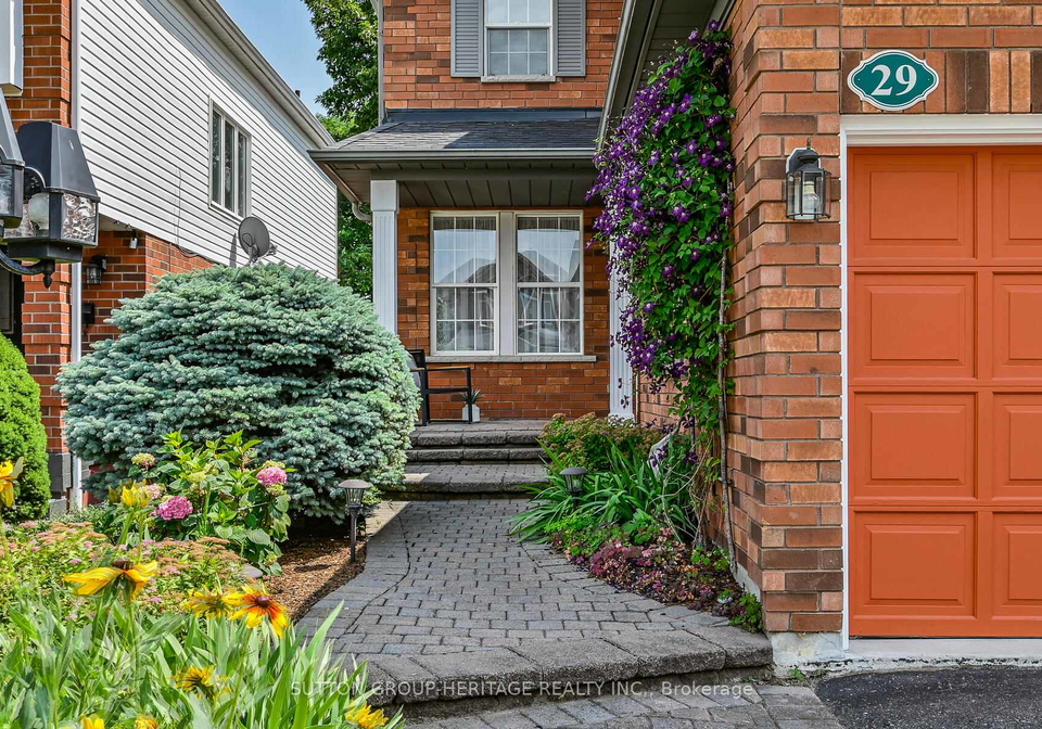 29-southwell-avenue-whitby-ontario-e12258493