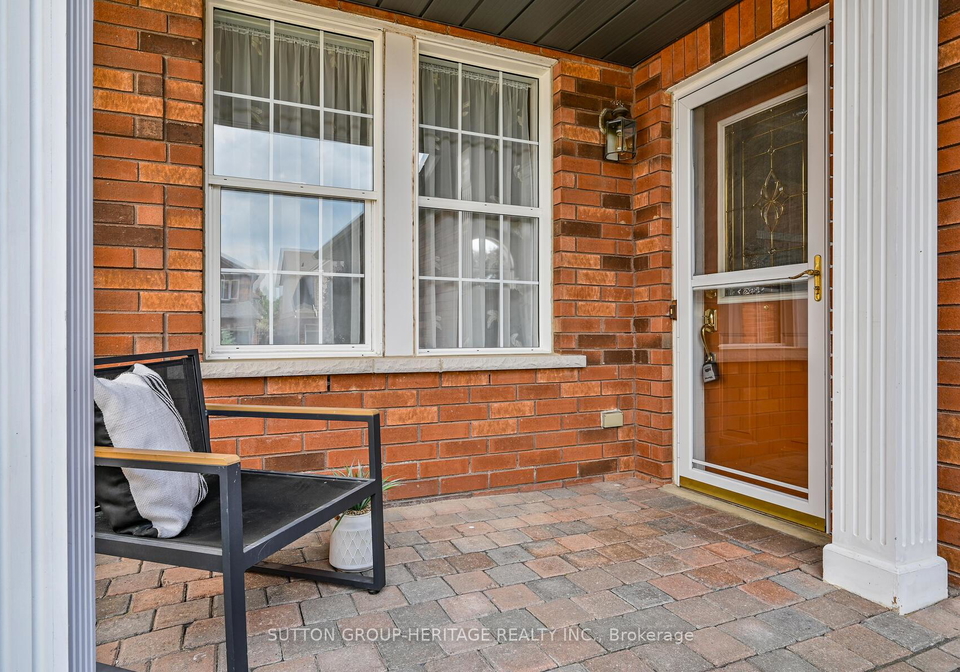 29-southwell-avenue-whitby-ontario-e12258493