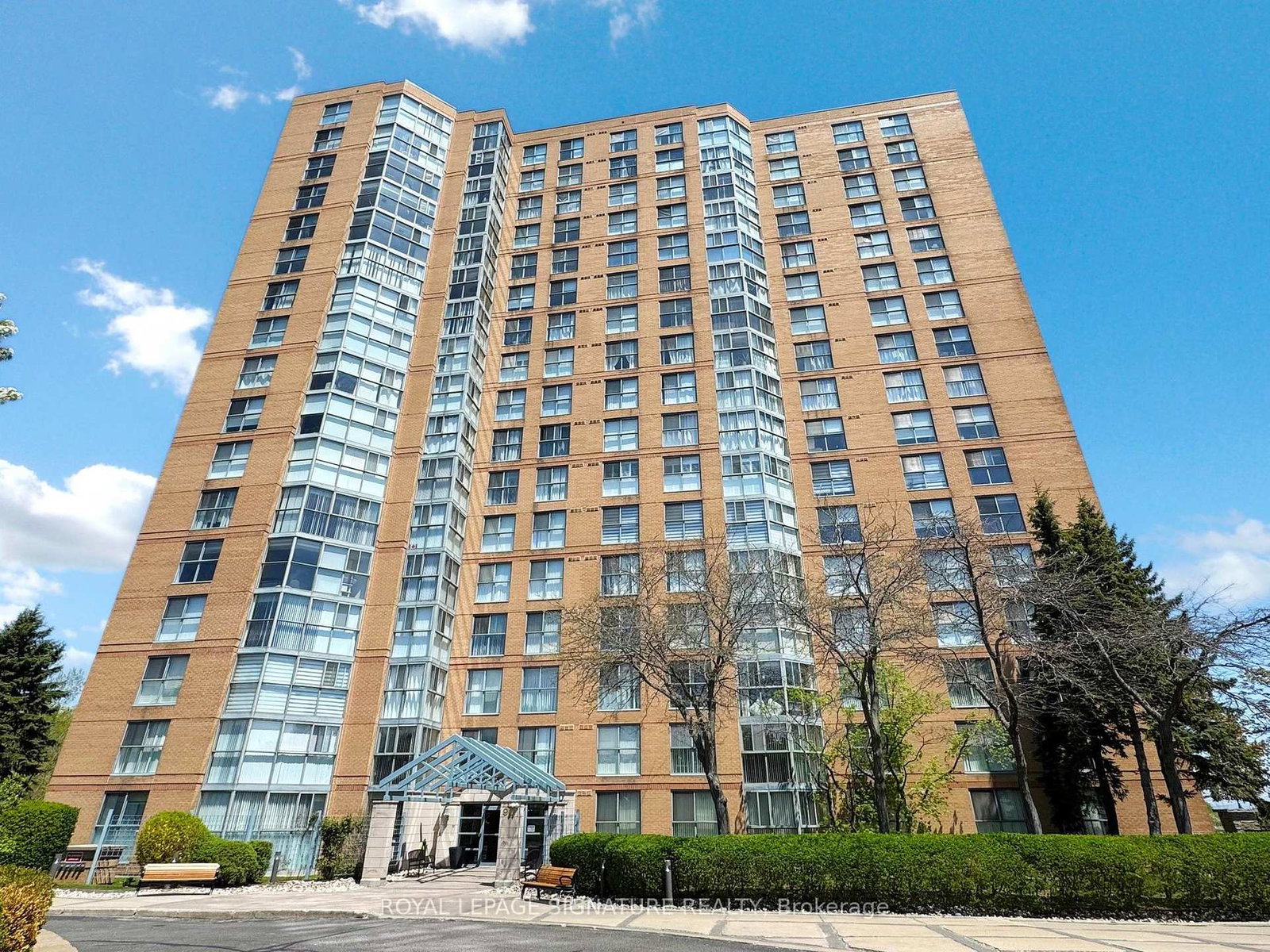 90-dale-avenue-scarborough-ontario-e12258521