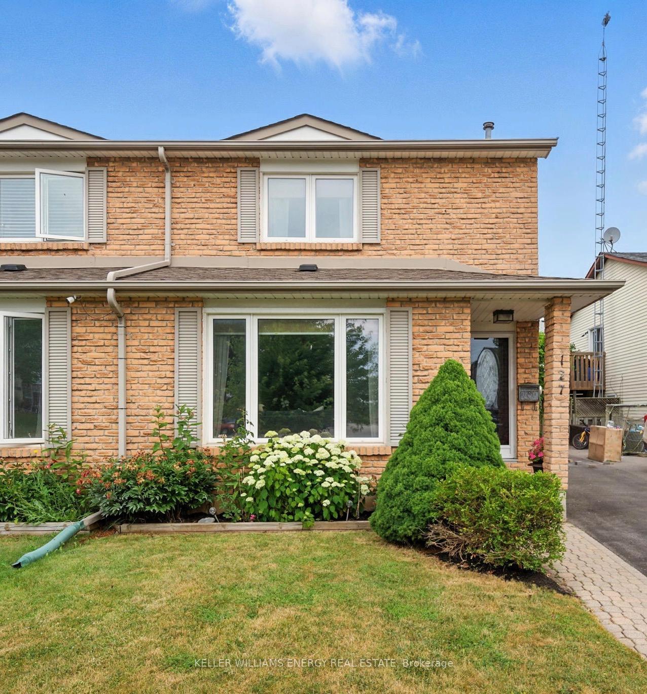 127-castlebar-crescent-oshawa-ontario-e12258526