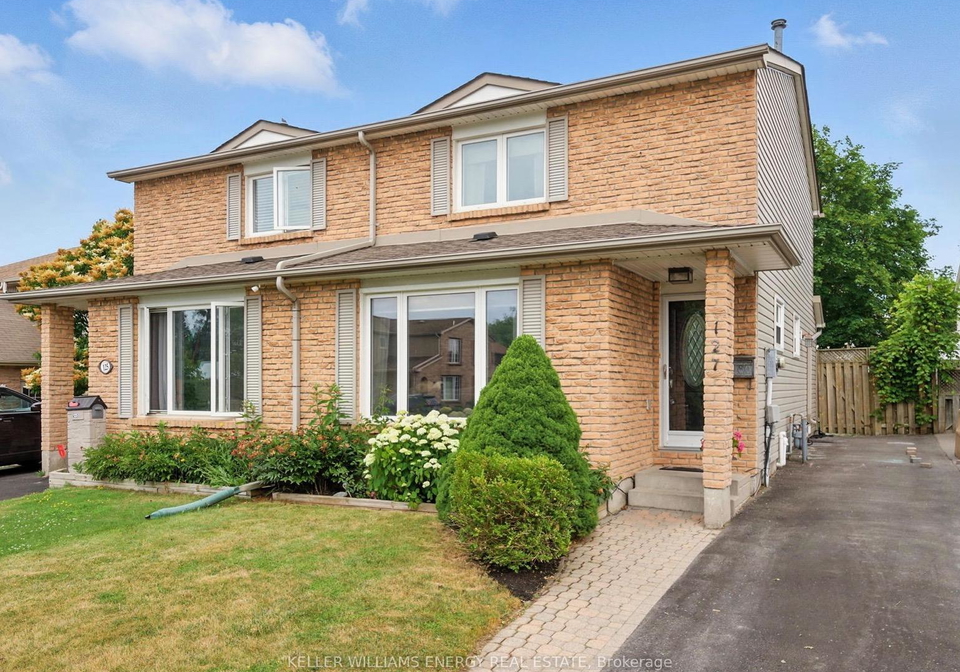 127-castlebar-crescent-oshawa-ontario-e12258526