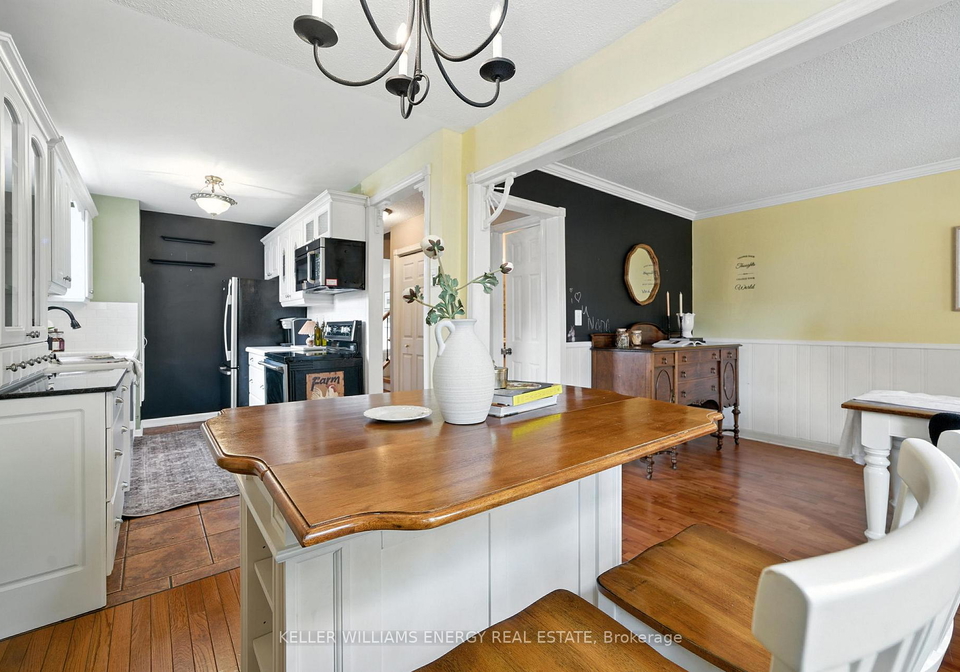 127-castlebar-crescent-oshawa-ontario-e12258526