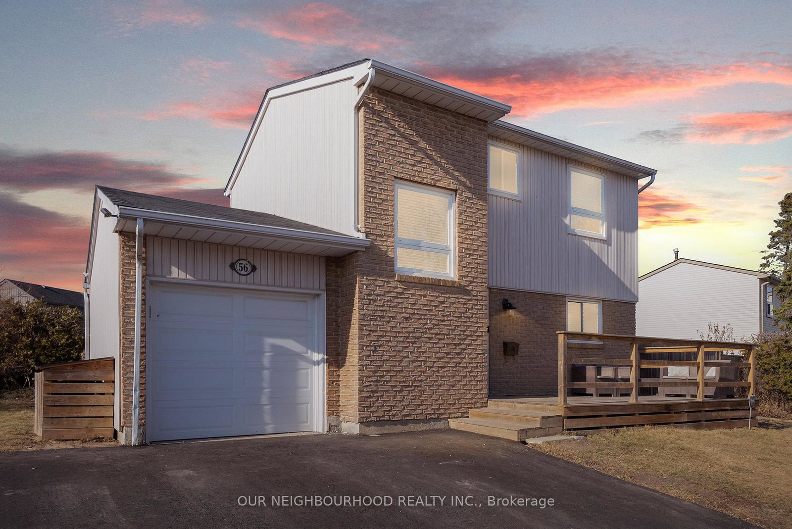56-lucas-lane-ajax-ontario-e12258561
