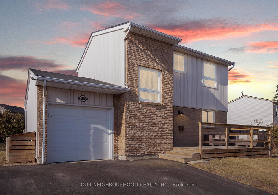 56-lucas-lane-ajax-ontario-e12258561