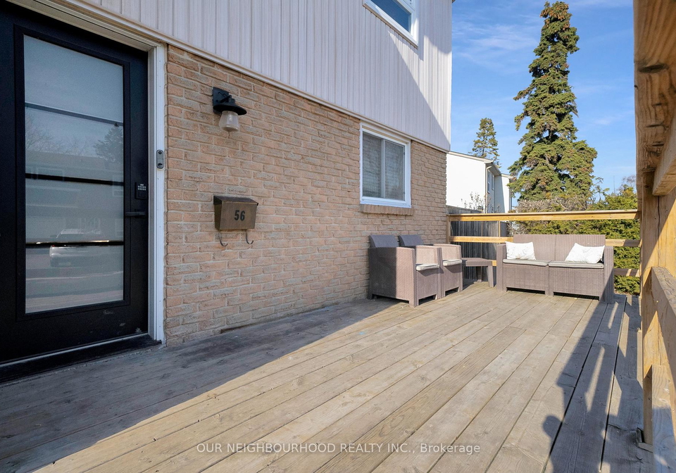 56-lucas-lane-ajax-ontario-e12258561