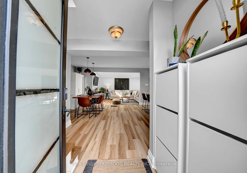 56-lucas-lane-ajax-ontario-e12258561