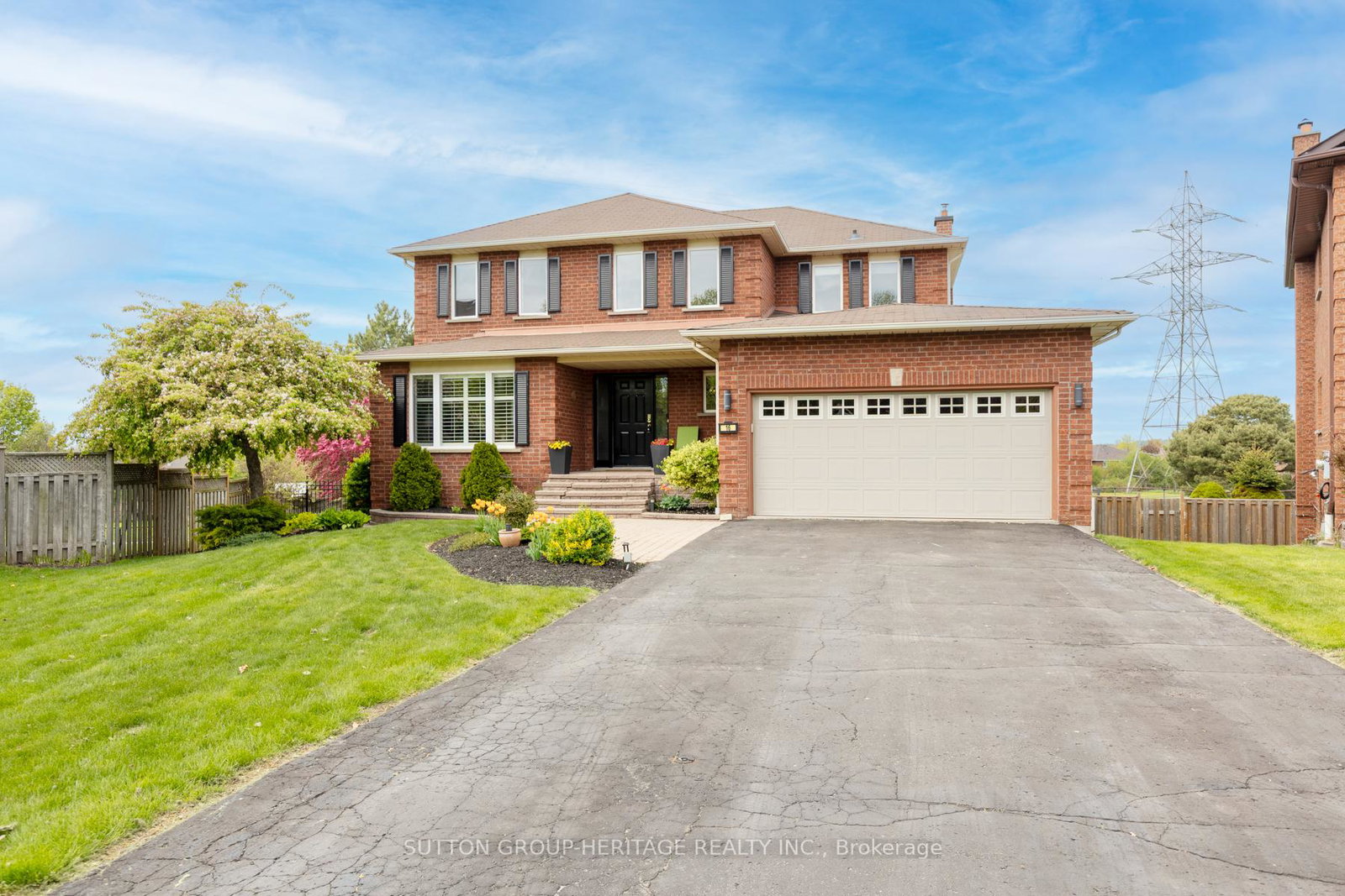 16-winter-court-whitby-ontario-e12258568