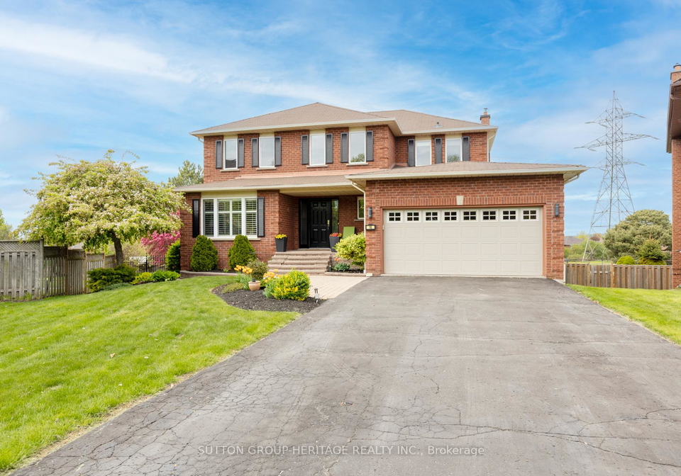 16-winter-court-whitby-ontario-e12258568