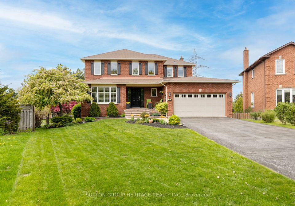 16-winter-court-whitby-ontario-e12258568