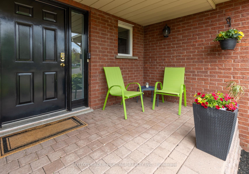 16-winter-court-whitby-ontario-e12258568