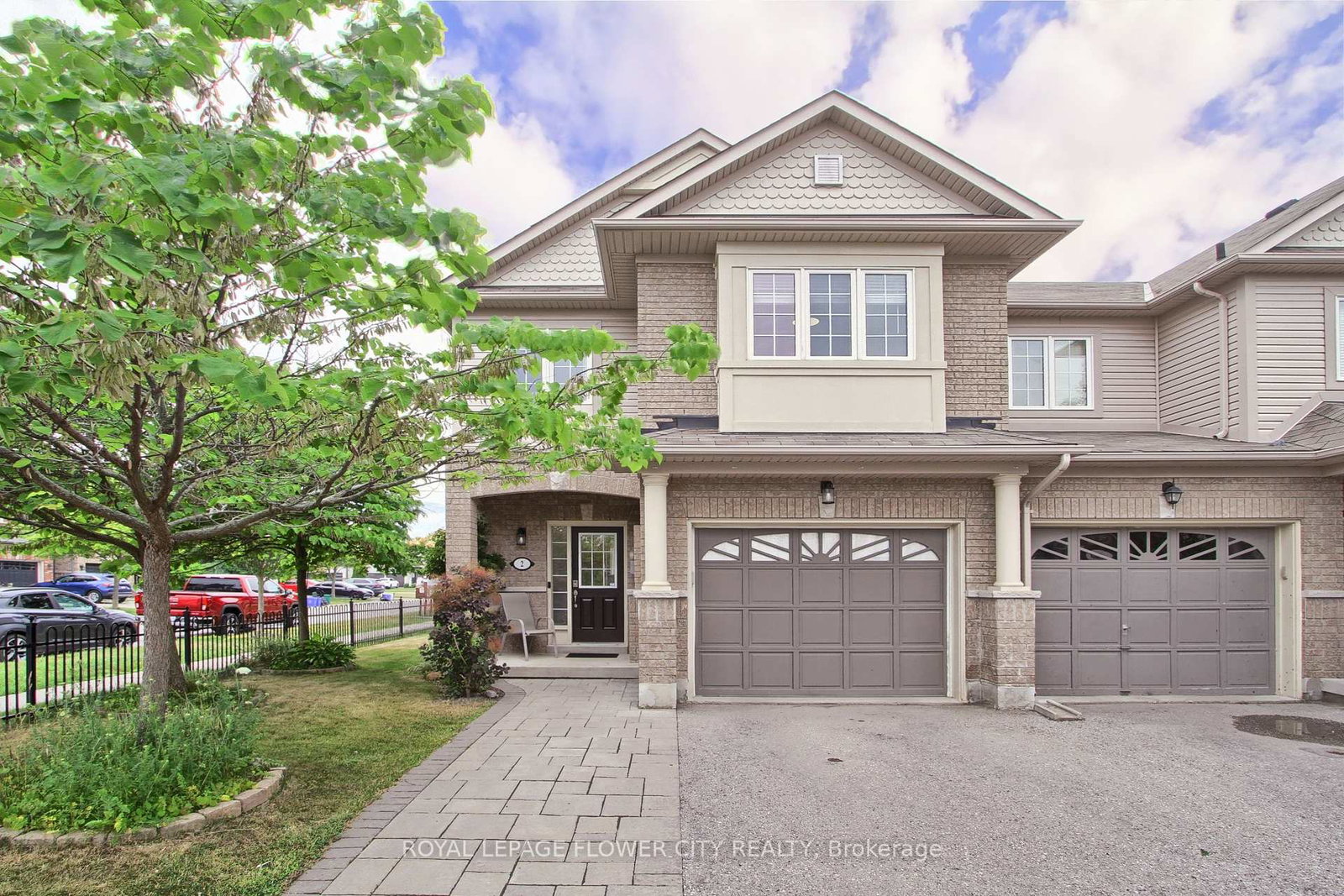 2-lander-crescent-clarington-ontario-e12258588