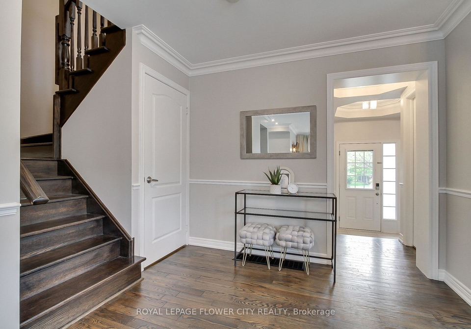 2-lander-crescent-clarington-ontario-e12258588