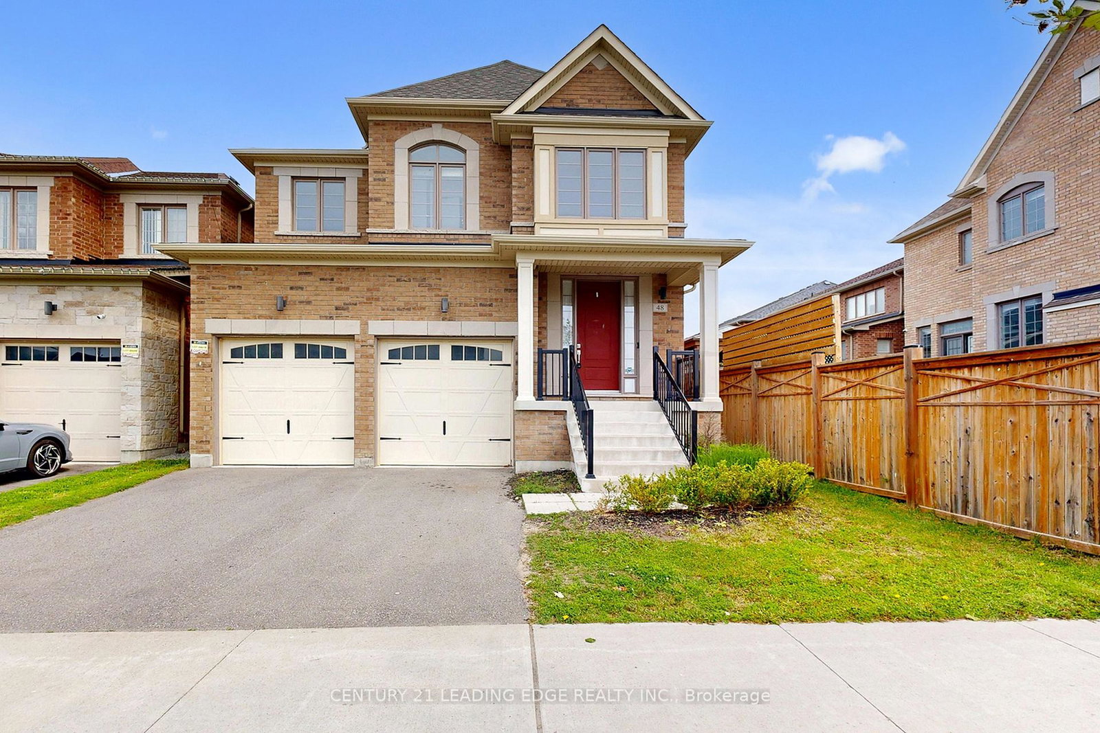 48-micklefield-avenue-whitby-ontario-e12258594