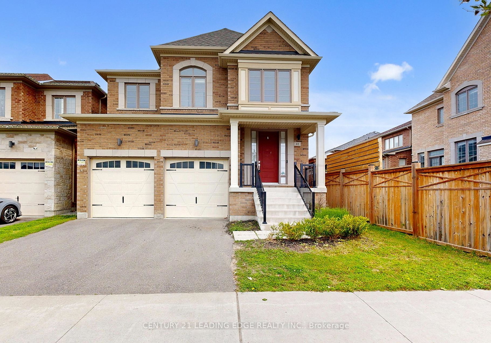 48-micklefield-avenue-whitby-ontario-e12258594