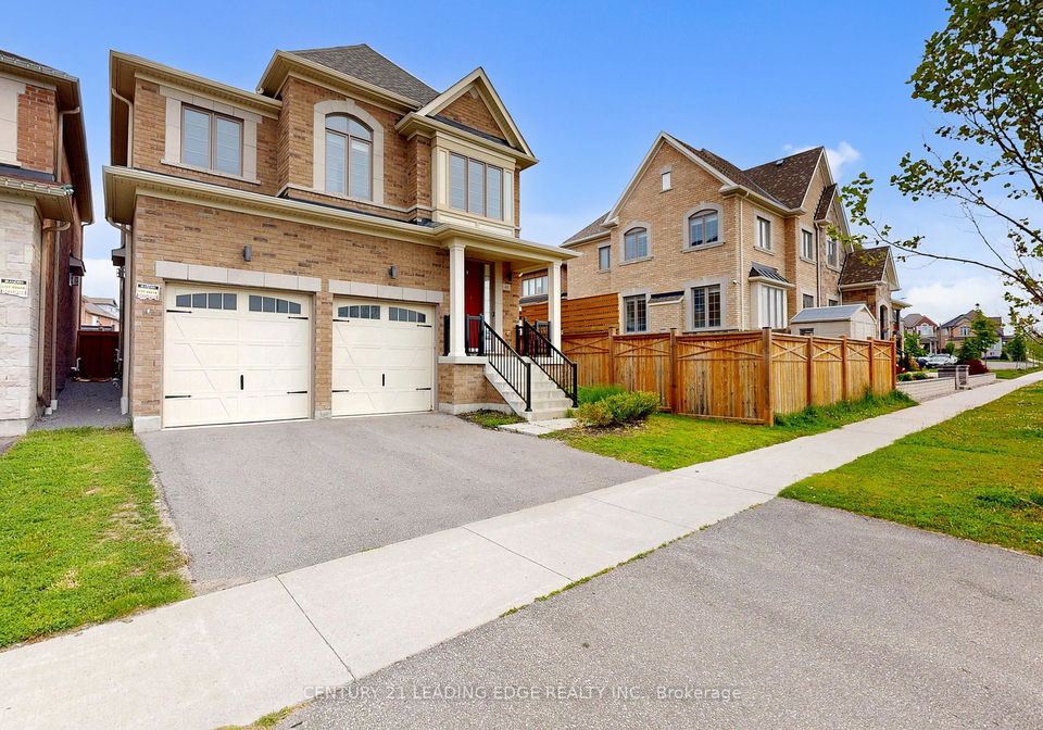 48-micklefield-avenue-whitby-ontario-e12258594