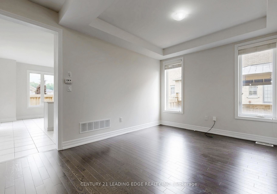 48-micklefield-avenue-whitby-ontario-e12258594