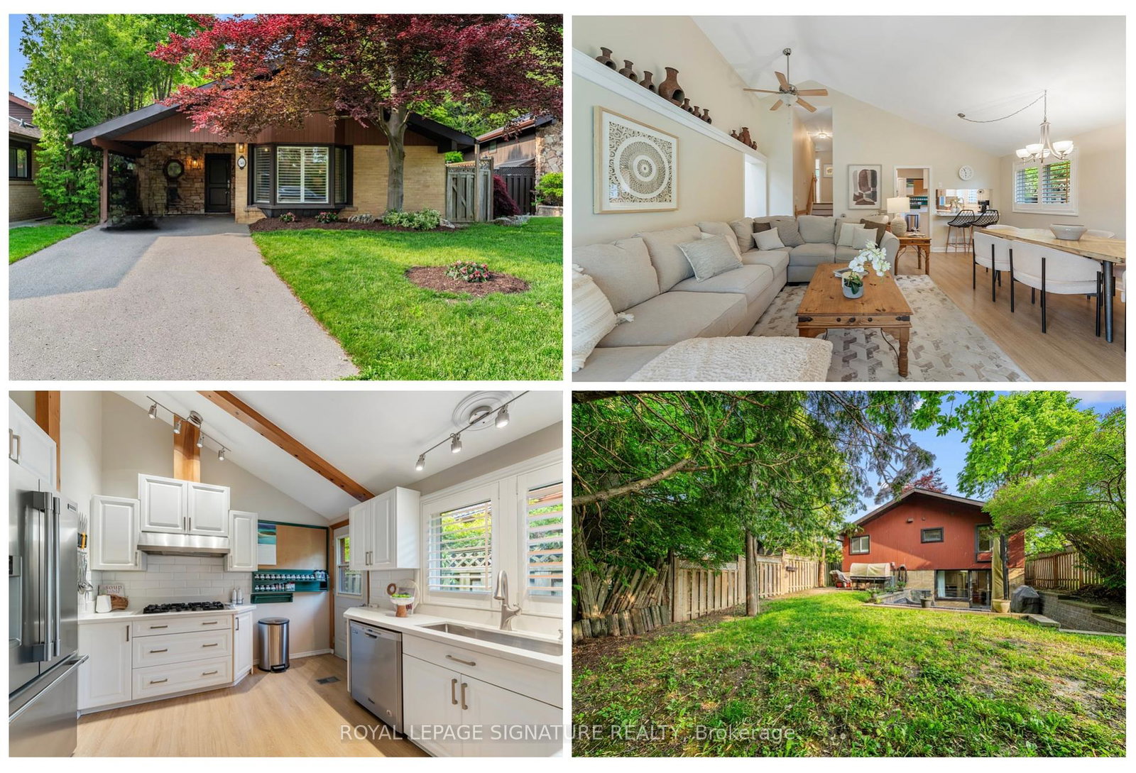 58-par-avenue-scarborough-ontario-e12258622
