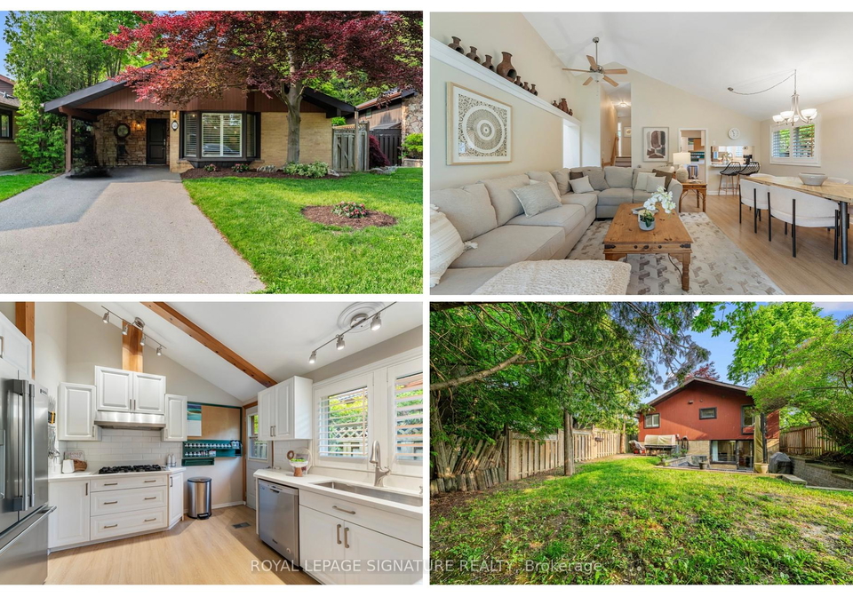58-par-avenue-scarborough-ontario-e12258622