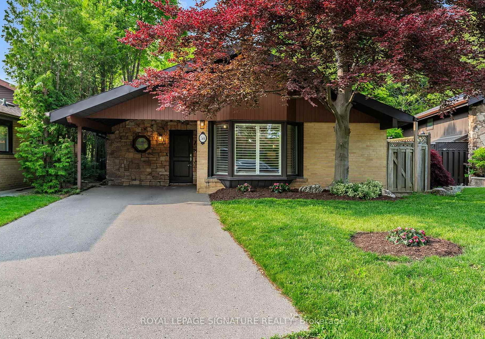 58-par-avenue-scarborough-ontario-e12258622