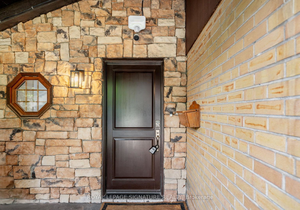 58-par-avenue-scarborough-ontario-e12258622
