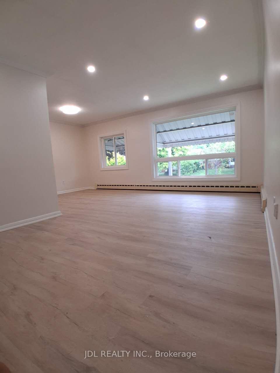 51-beacham-crescent-scarborough-ontario-e12258642