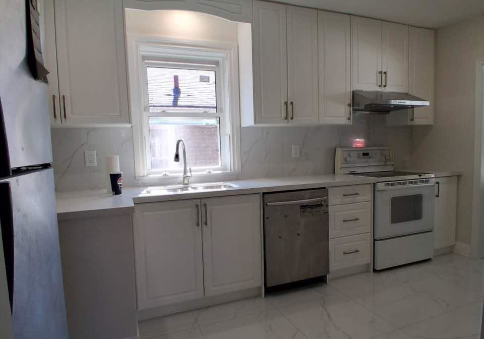 51-beacham-crescent-scarborough-ontario-e12258642