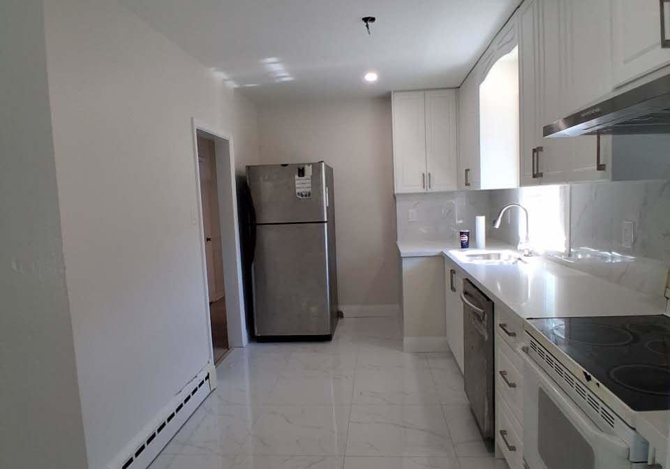 51-beacham-crescent-scarborough-ontario-e12258642