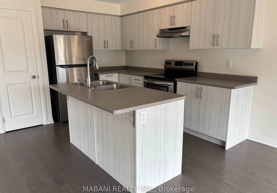 1-king-george-way-clarington-ontario-e12258644