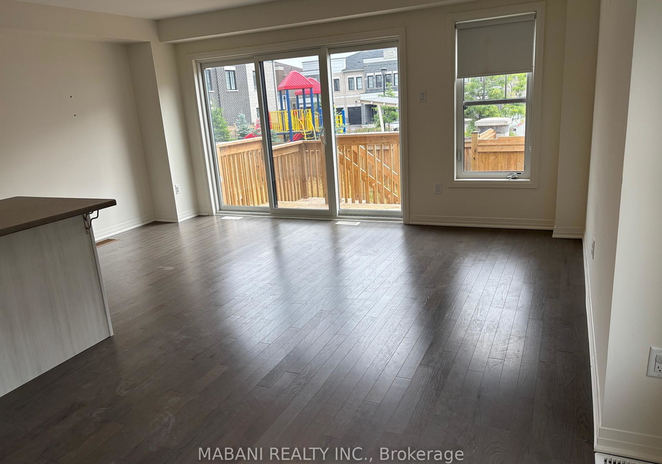 1-king-george-way-clarington-ontario-e12258644