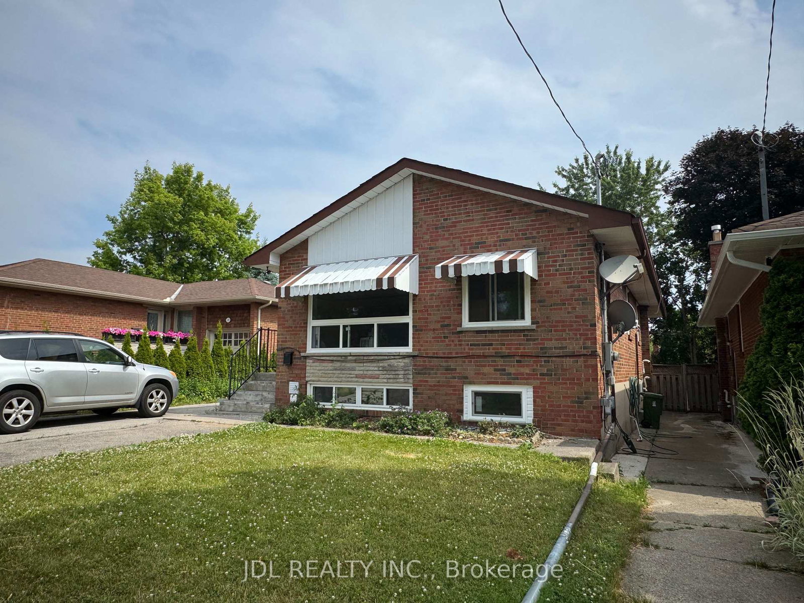 51-beacham-crescent-scarborough-ontario-e12258661