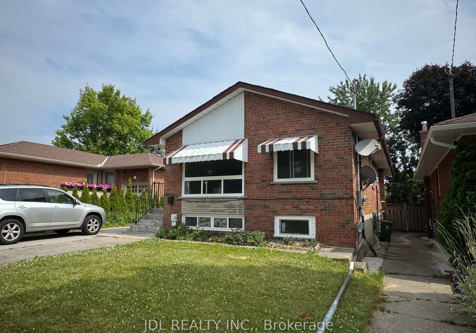 51-beacham-crescent-scarborough-ontario-e12258661