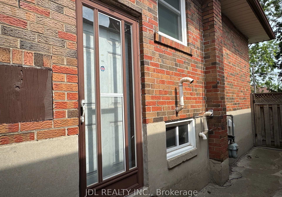 51-beacham-crescent-scarborough-ontario-e12258661