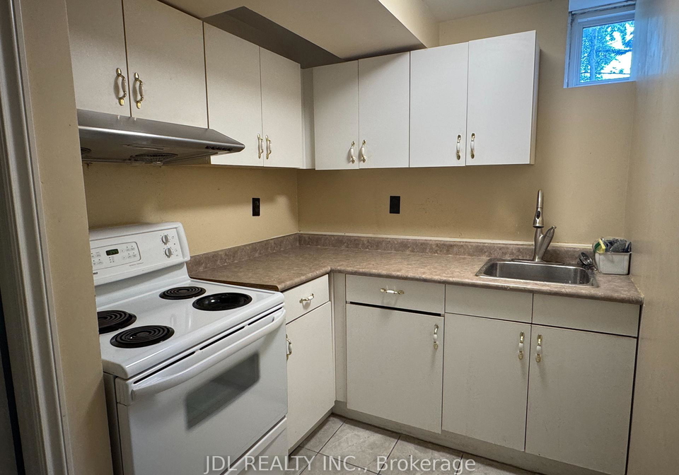 51-beacham-crescent-scarborough-ontario-e12258661