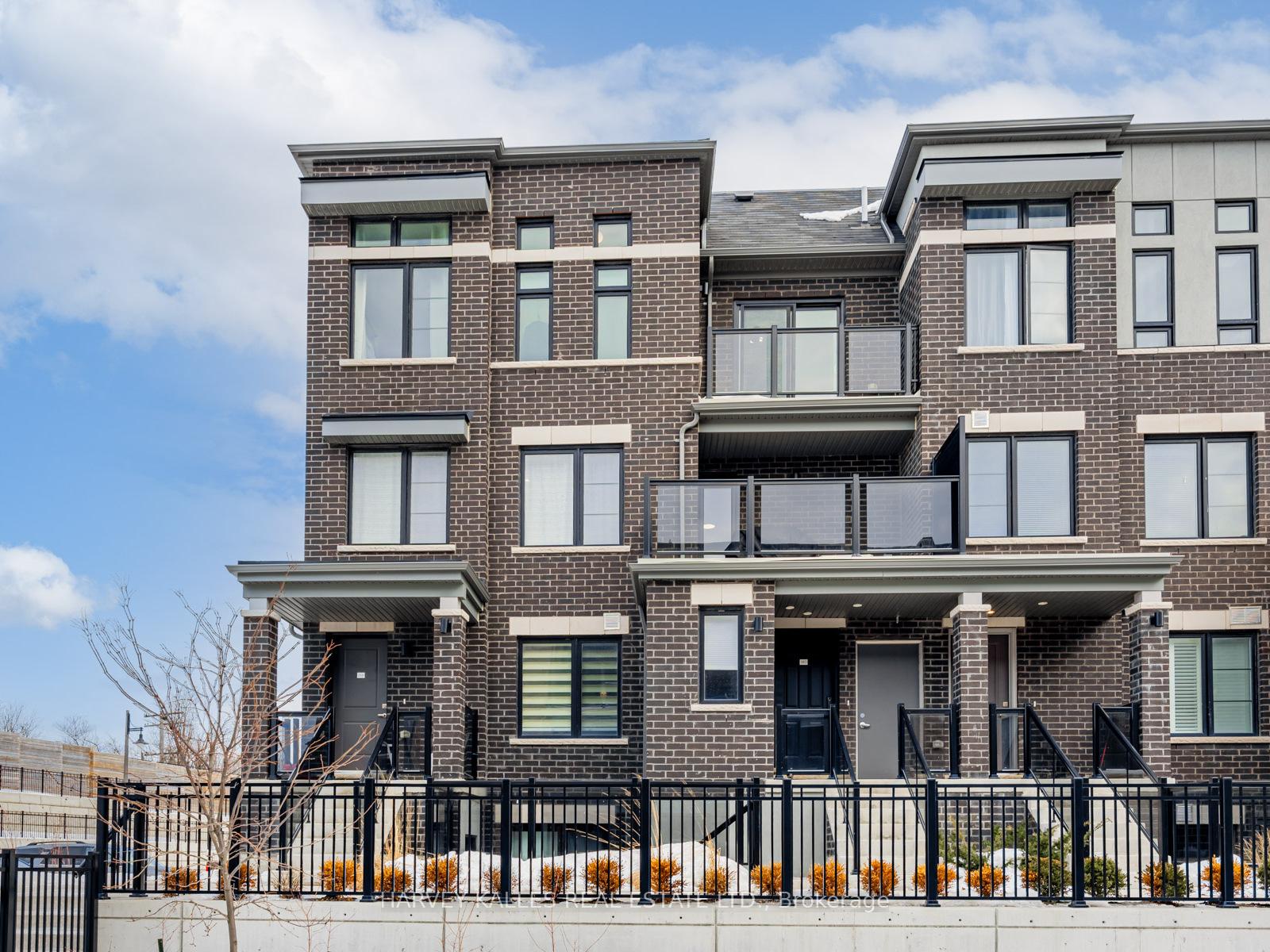 38c-lookout-drive-clarington-ontario-e12258722