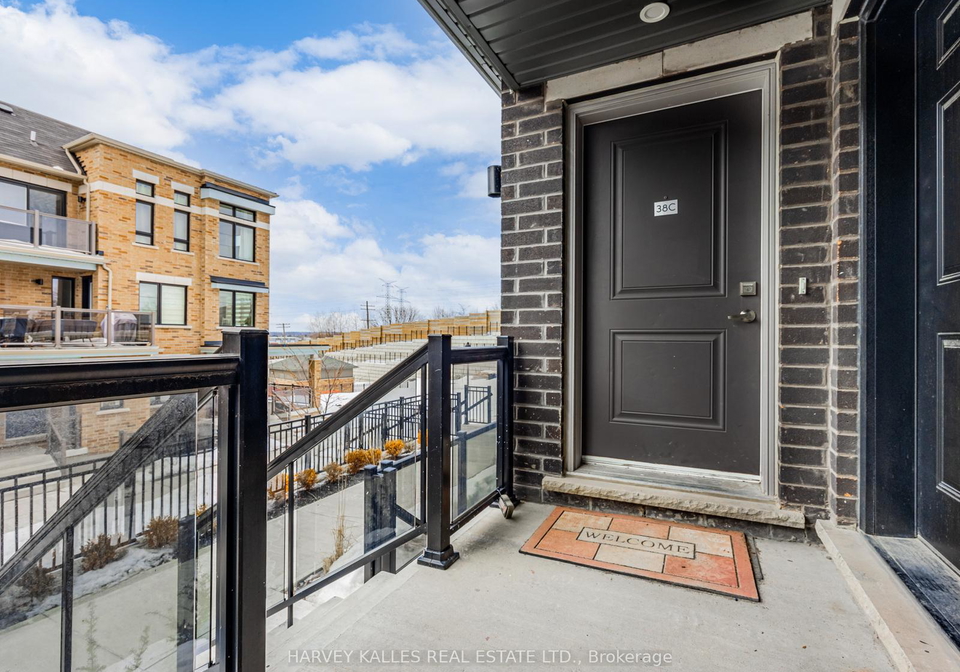 38c-lookout-drive-clarington-ontario-e12258722
