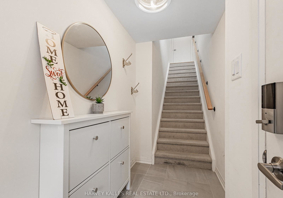 38c-lookout-drive-clarington-ontario-e12258722