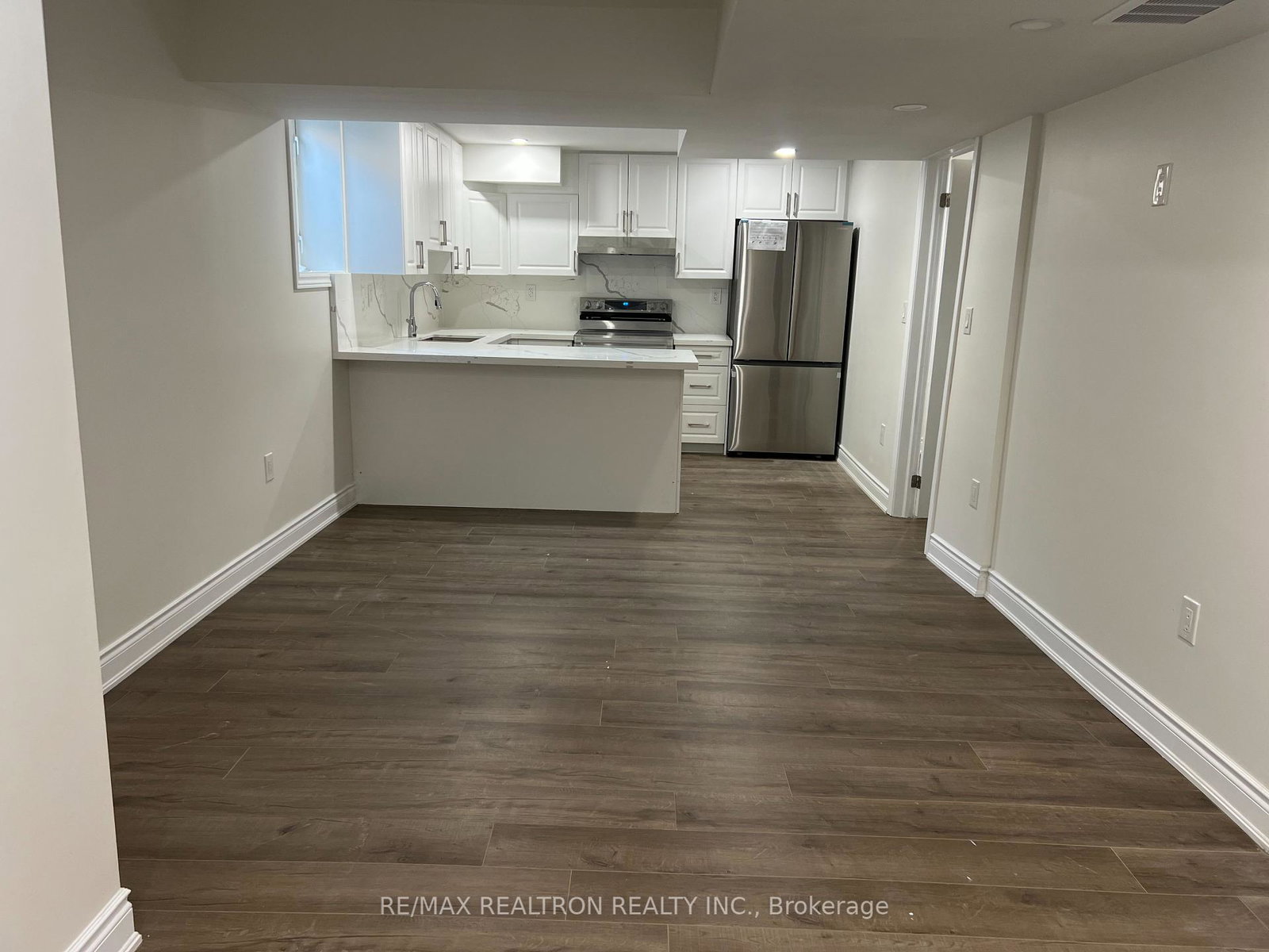 69-booker-drive-ajax-ontario-e12258756
