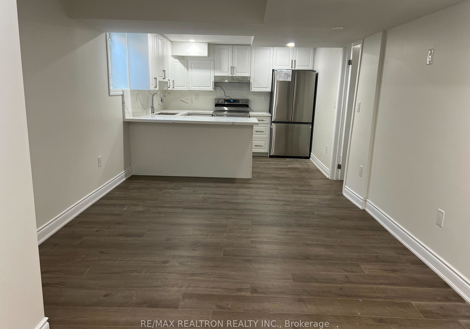 69-booker-drive-ajax-ontario-e12258756